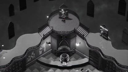 Death's Door PS5 Italienisches Spiel EU Playstation 5 Mehrsprachige europäische Version
