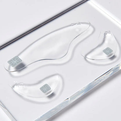 idPLACOSMETICS FACE FIT PLUS PATCH V3 (4 pezzi)