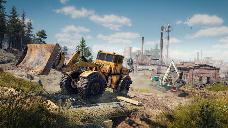 Roadcraft PS5-Spiel Italienisch EU Mehrsprachig Playstation 5 Neu & versiegelt + DLC