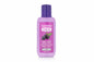 Gabrini Nail Polish Remover
