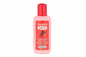 Gabrini Nail Polish Remover