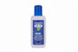 Gabrini Nail Polish Remover