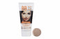 BB Cream Medium Gabrini