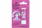 Gabrini Unicorn Lip Balm Care
