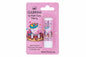 Gabrini Unicorn Lip Balm Care