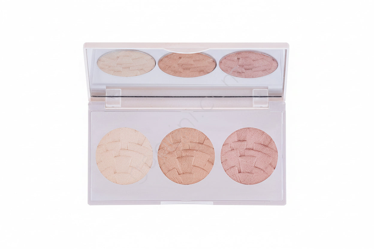 Illuminante Viso Trio B Gabrini