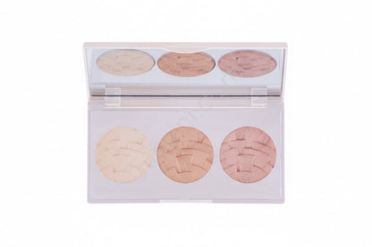 Illuminante Viso Trio B Gabrini