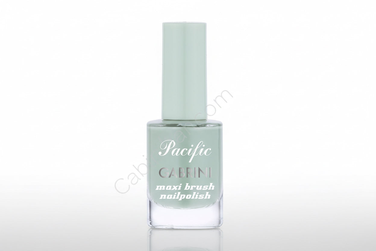 Smalto Pacific Gabrini