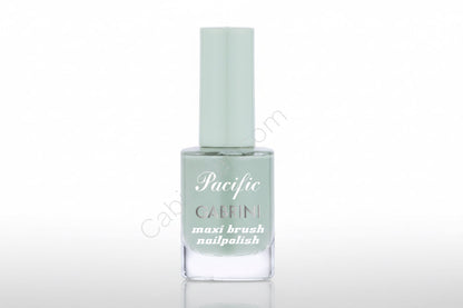 Smalto Pacific Gabrini