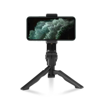 Handy-Tischstativ/Handstativ Stativ Telefon Kamera Gopro