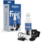 Didiesse DIY Maintenance Assistance Kit for Frog Pod Espresso Coffee Machine (not Baby Frog)