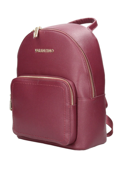 VBSA9720 Zaino VALENTINO BAGS