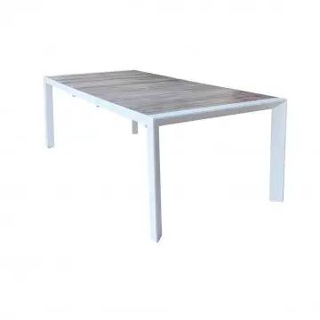 Tisch Portland 175/235 x 100