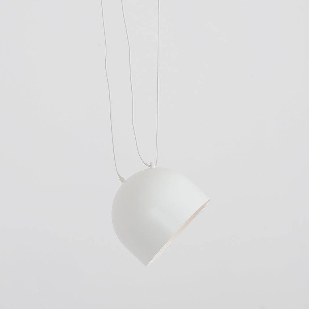 POPO L 1 - bianco