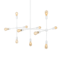 TRISO 11 - white