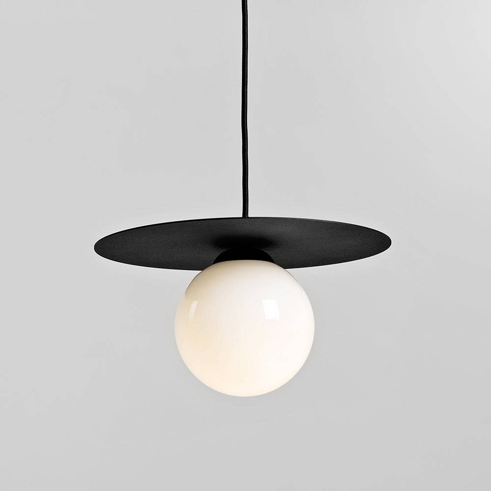 Lampada a Sospensione SKIVA BALL S
