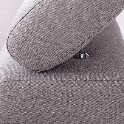 Divano Letto ad Angolo Atlantica P