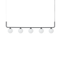 CATKIN 5 black