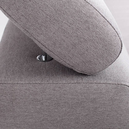 Divano Letto ad Angolo Atlantica L