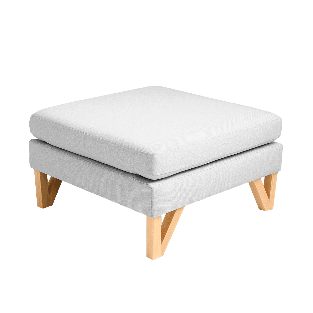 Pouf WILLY