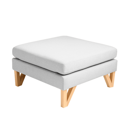 Pouf WILLY