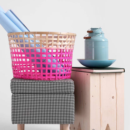 Pouf EDI 40