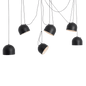 POPO L 6 - black