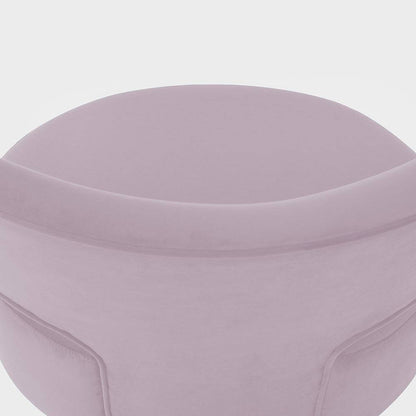 Poltrona FLIPPIN - Lichee, naturale