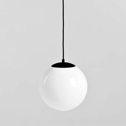 Lampada a Sospensione MANEN S
