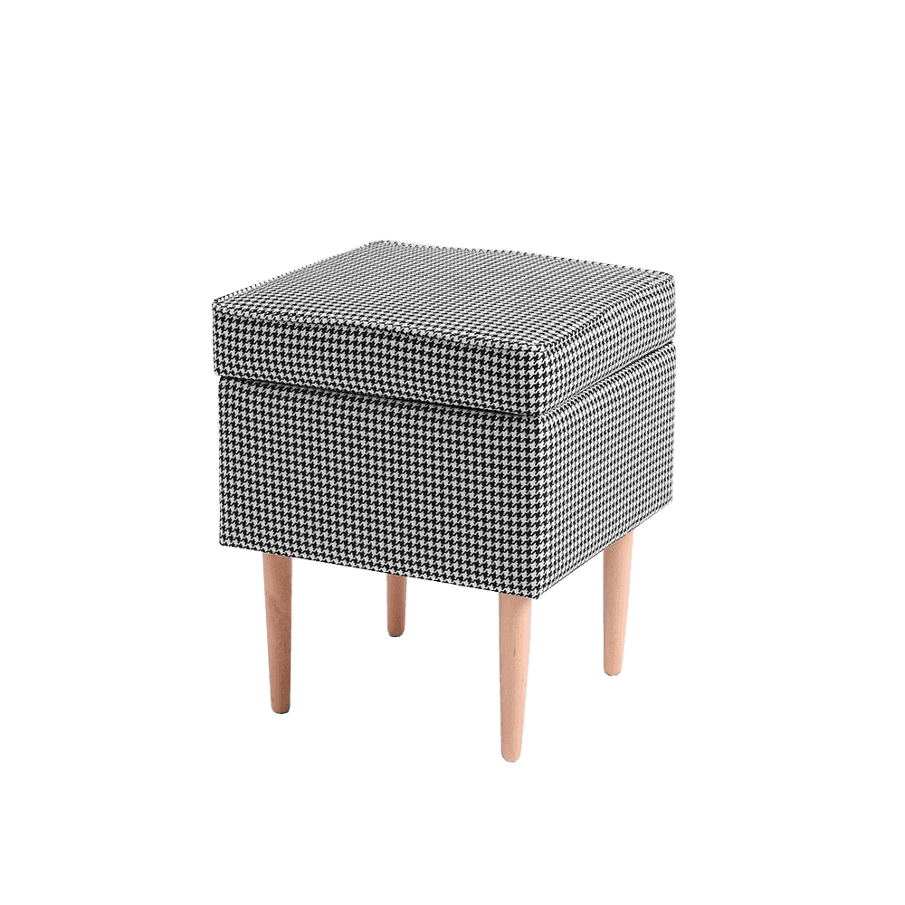 Pouf EDI 40