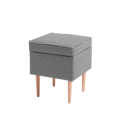 Pouf EDI 40