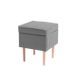 Pouf EDI 40