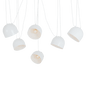POPO L 6 - white