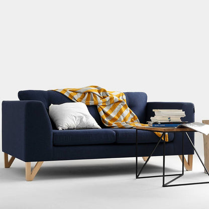 Zweisitzer-Sofa WILLY - et80