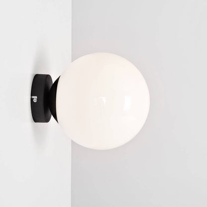 Lampada da Parete MANEN M