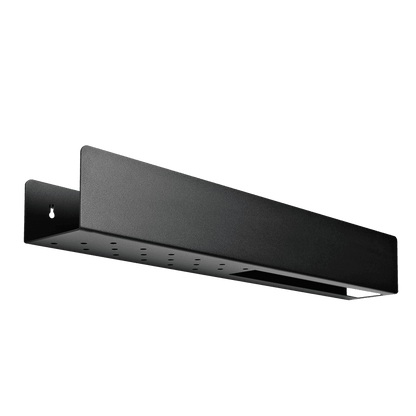 Regal LANDA HANG 100 - Schwarz