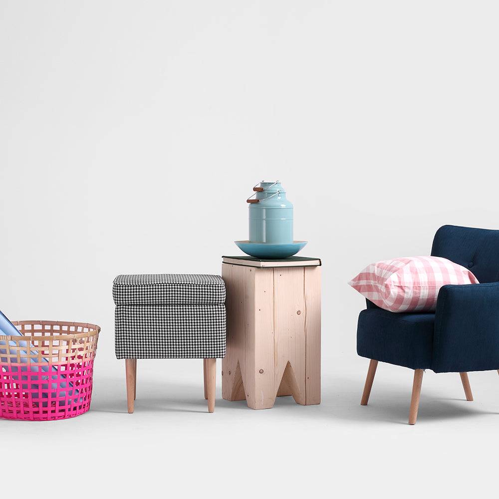Pouf EDI 40