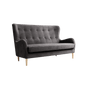 COZYBOY 3-Seater Sofa