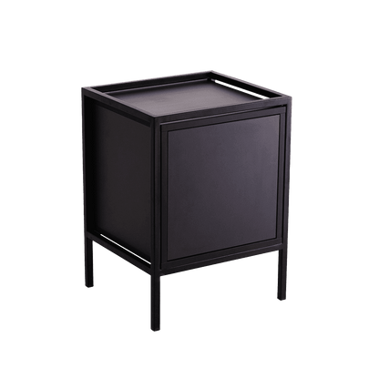 Rack SKAP Black 1R1 - Anta