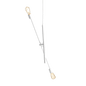 TWIGO 2 White