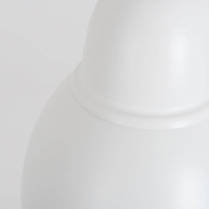 Coben Hangman Fix 3 - Bianco