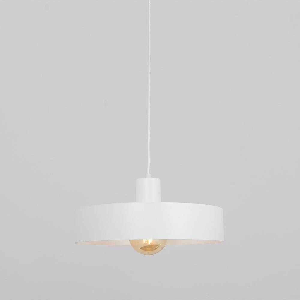FAY 1 L - Bianco