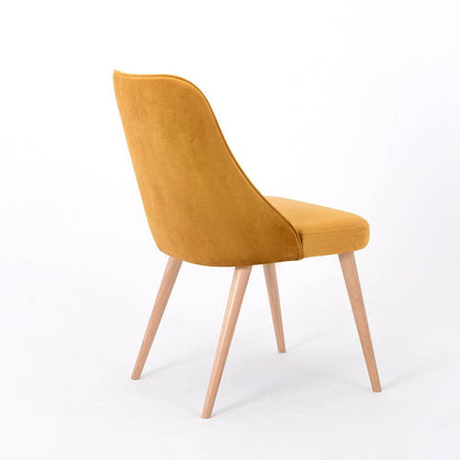 Poltrona Spring - rv41