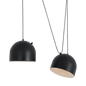POPO L 2 - Black