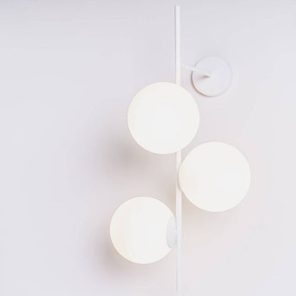 Applique BOBLER 1connect - Bianco