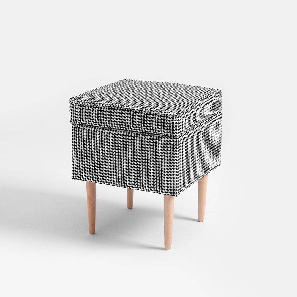 Pouf EDI 40