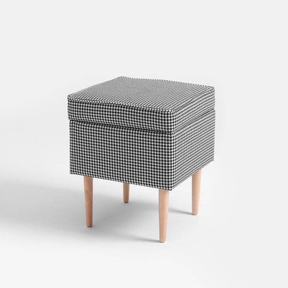 Pouf EDI 40