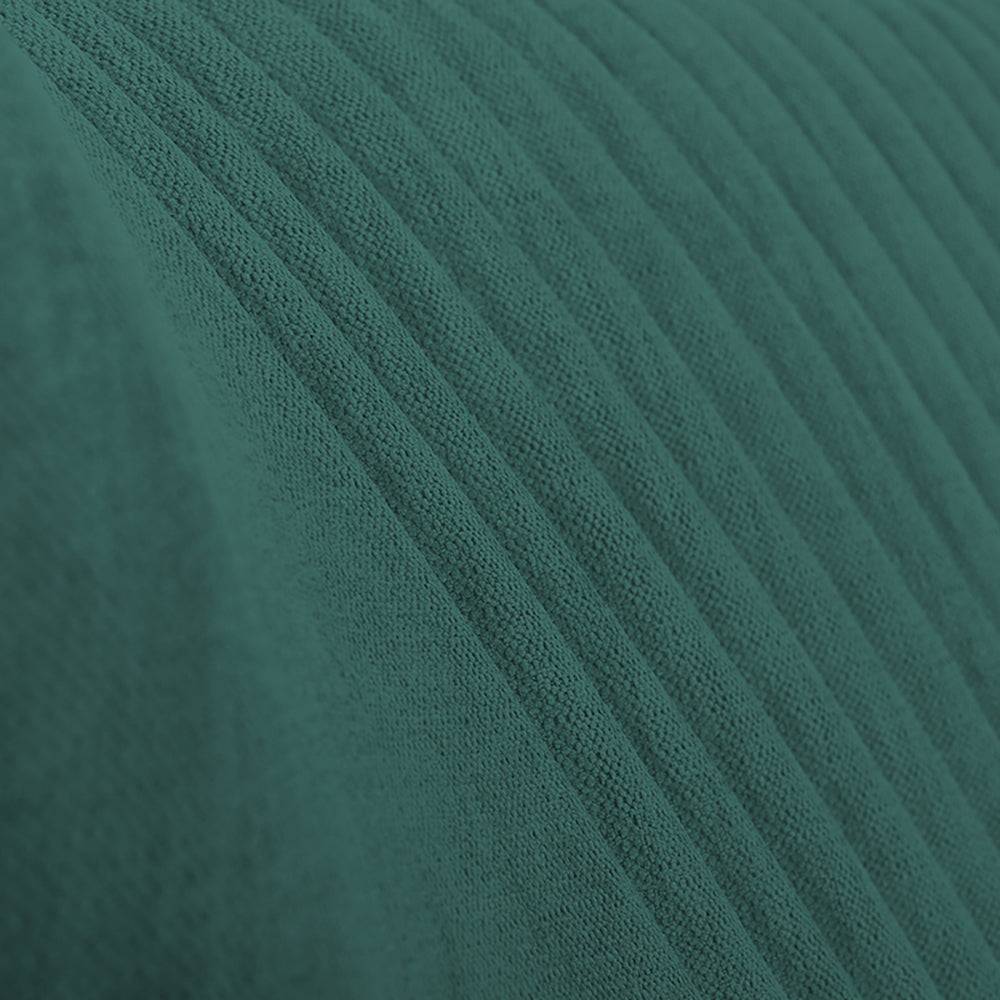 Divano HARRY 3 posti - Avocado, naturale