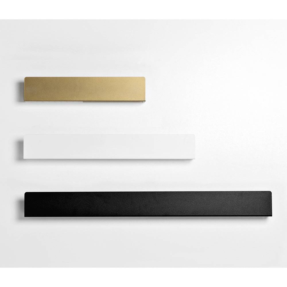 Scaffale LANDA HANG 100 - Oro
