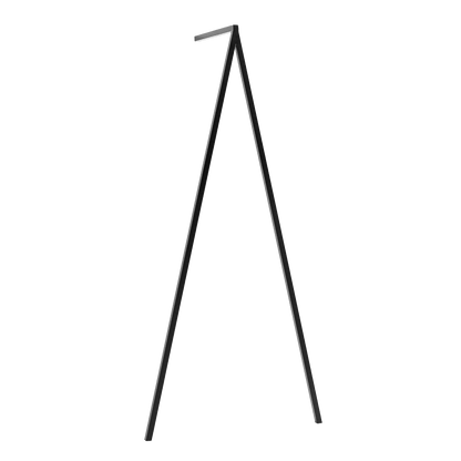 Appendiabiti CONTER 50 METAL - Nero
